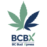BCBX Delivery