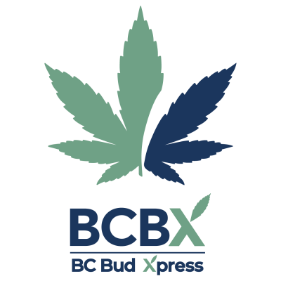 BCBX Delivery