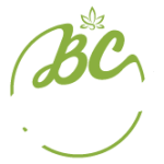 BC Growers Club
