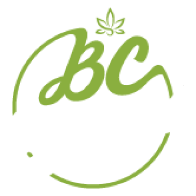 BC Growers Club
