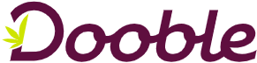 Dooble